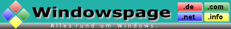 www.windowspage.net