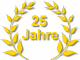 25 Jahre Windowspage