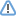 Exclaim Exclaim