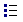 Aufzhlung