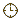 Zeitstempel