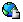 URL