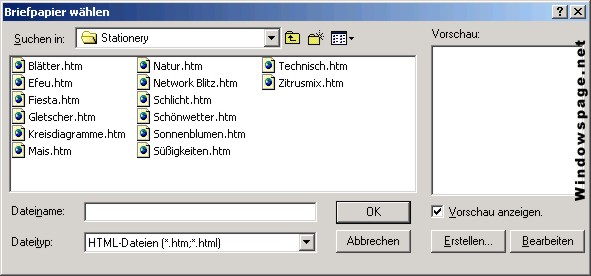 bild3.jpg bild3.jpg