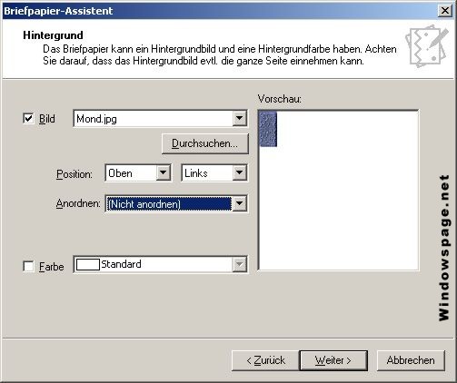 bild4.jpg bild4.jpg