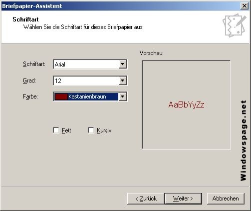 bild5.jpg bild5.jpg