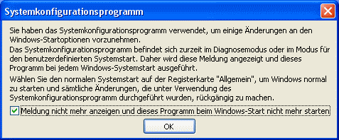bild03.gif bild03.gif