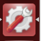 image001.png image001.png
