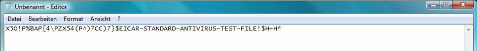 Editor1.bmp Editor1.bmp